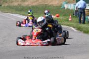 20110501_ales_agnus (2113)